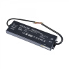 LED zdroj 12V 100W - LPV-100E-12V IP 67