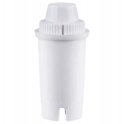 NEDIS vodní filtrační patrona pro automaty na vodu KAWD100FBK, KAWD300FBK/ 4 pack (WF047)