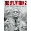 Tango Gameworks The Evil Within 2 + The Last Chance Pack (PC) Steam Key 10000083035001