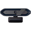 Lorgar Rapax 701, QUAD HD webkamera pre streaming, modrá LRG-SC701BL