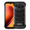 Smartfón DooGee V Max 12 GB / 256 GB 5G čierny