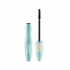 Catrice Glam & Doll Sensitive Volume objemová řasenka pro citlivé oči 010 Ultra Black 9 ml