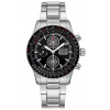 HAMILTON Khaki Aviation Converter H76726130 Chrono
