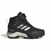 ADIDAS TERREX ZIMNÉ STREDOVKY IF7493 r 38