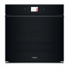 Whirlpool WOI98HT2SBA