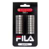 Fila ABEC9 Bearings Set Training 16ks