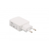 USB adaptér Huawei HW-050200E3W