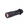 Klasická baterka Ledlenser 280 lm LED (TT-9804)