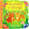 Zvířátka v džungli - Kolektiv