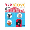 Prvé slová - Ormes Jane
