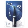 ZUB K ORAL-B EL.IO4 BLACK+DRZIAK+CEST.PUZDRO