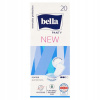 Hygienické vložky Bella Panty New 20 ks
