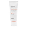 Cosrx Vitamin E Vitalizing Sunscreen SPF 50+ Opaľovací pleťový SPF krém s vitamínom E 50 ml