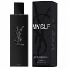 Yves Saint Laurent MYSLF Le Parfum parfum pánsky 100 ml