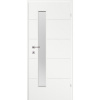 Classen Linea 1.5