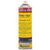 Sprej Helling Nord-Test Kontrastrot U88, Penetrant, cerveny, 500ml