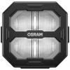 Osram Automotive pracovní světlomet 12 V, 24 V LEDriving® Cube PX2500 Ultra Wide LEDPWL 101-UW šířka rozsahu osvětlení (š x v x h) 68.4 x 113.42 x 117.1 mm