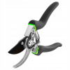 Nožnice - Garden Sekator Universal 220 mm, priemer (Nožnice - Garden Sekator Universal 220 mm, priemer)