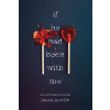 If He Had Been with Me