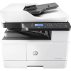 HP LJ MFP M443nda 8AF72A#B19