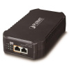 Planet POE-175-95 PoE injektor, 802.3af/at/bt, do 95W, PoH, 1000Base-T