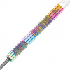 Red Dragon Šípky Steel Peter Wright Snakebite - Diamond Fusion Spectron - 22g
