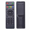 UNIVERZÁLNY DIAĽKOVÝ OVLÁDAČ PRE TV BOX X96 X96MINI X96W