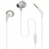 Slúchadlá JBL Endurance Run 2 (JBLRUN2WHT) biela