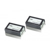 ATEN VE-800A HDMI video extender přes CAT5e (1080p na 40m)