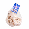 Orbit-Aquaristik Orbit Sansibar Rock S v sieťke 0,8 Kg