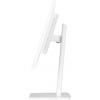iiyama ProLite XUB2497HSU-W2 počítačový monitor 60,5 cm (23.8
