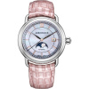 Aerowatch 1942 Moon Phase Automatic A 77983 AA02 BR RO