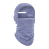 Kukla Nike Therma Fit Sphere Hood 5.0 world indigo/silver chimney