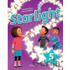 Starlight 5: Student Book - Suzanne Torres