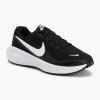 Dámske bežecké topánky Nike Revolution 8 black/iron grey/white