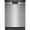 Siemens iQ300 SN43ES04TE umývačka na riad Pod pracovnú dosku 13 miest B (SN43ES04TE)