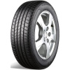 Bridgestone 205/60 R16 TURANZA T005 92H .