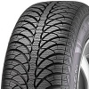 195/60R15 88T, Fulda, Kristall Montero 3