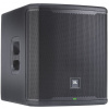 JBL PRX915XLF