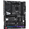 ASRock Z790 Taichi Lite / Intel Z790 / LGA1700 / 4x DDR5 / 5x M.2 / HDMI / Thunderbolt 4 / USB-C / WiFi / EATX