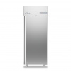 Chladiaca skriňa COLDLINE Wind 900 EN 60×80, -10°/-30°C, 1 dvere na diaľkové ovládanie (A90/1TR)