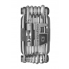 Crankbrothers Multi-17 Tool