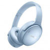 Slúchadlá Bose QuietComfort Headphones