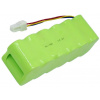 TRX batéria do vysávača Samsung/ 3500mAh/ pre Navibot SR8730/ SR8750/ SR8830/ SR8855/ VCR8897/ neoriginálna