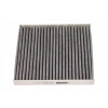 Maxgear 26-1040 Filtrácia, vetranie priestoru pre cestujúcich