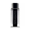 Salvatore Ferragamo Ferragamo toaletná voda pánska 100 ml