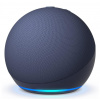 Amazon Echo Dot (5. Gen)