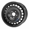 Alcar KFZ 9975 6,5Jx16 5x108 ET52,5 - FORD