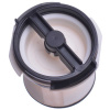 Filter čerpadla T12 AWG
