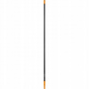 Hrable - Rukoväť pre Grabi Solid Fiskars (Hrable - Rukoväť pre Grabi Solid Fiskars)